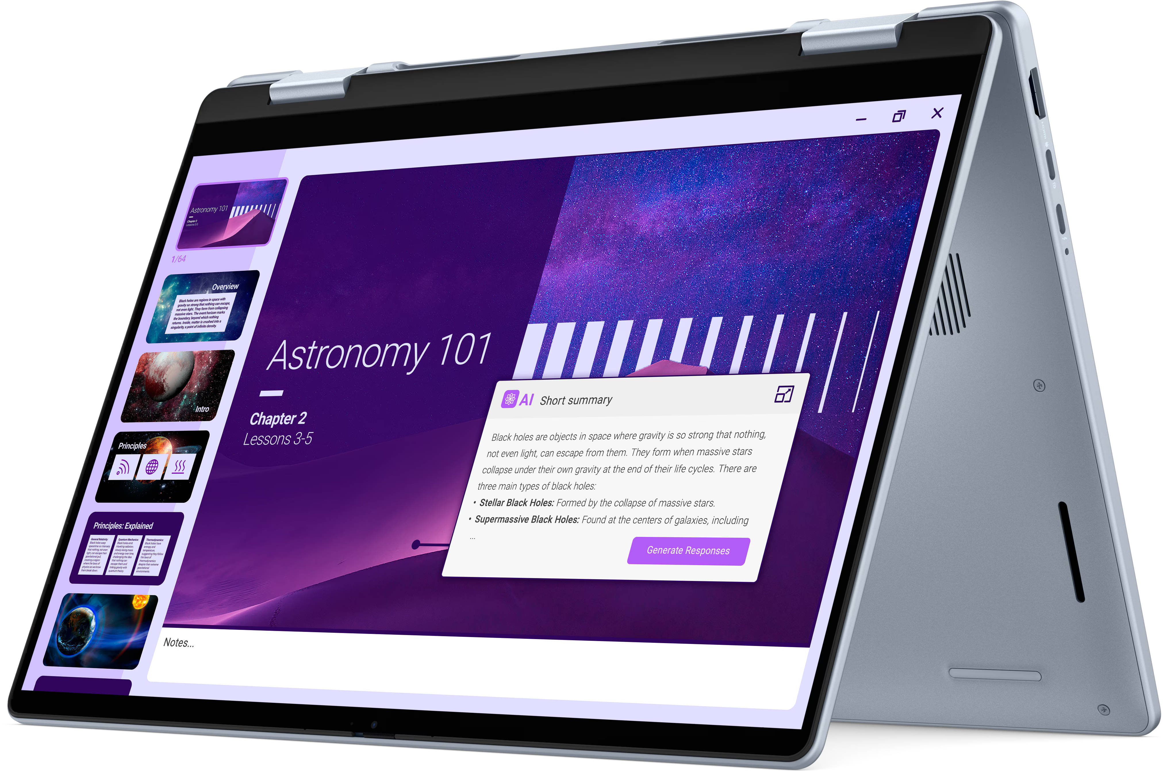 14 Plus (ODB0425020201RINU1) Laptop