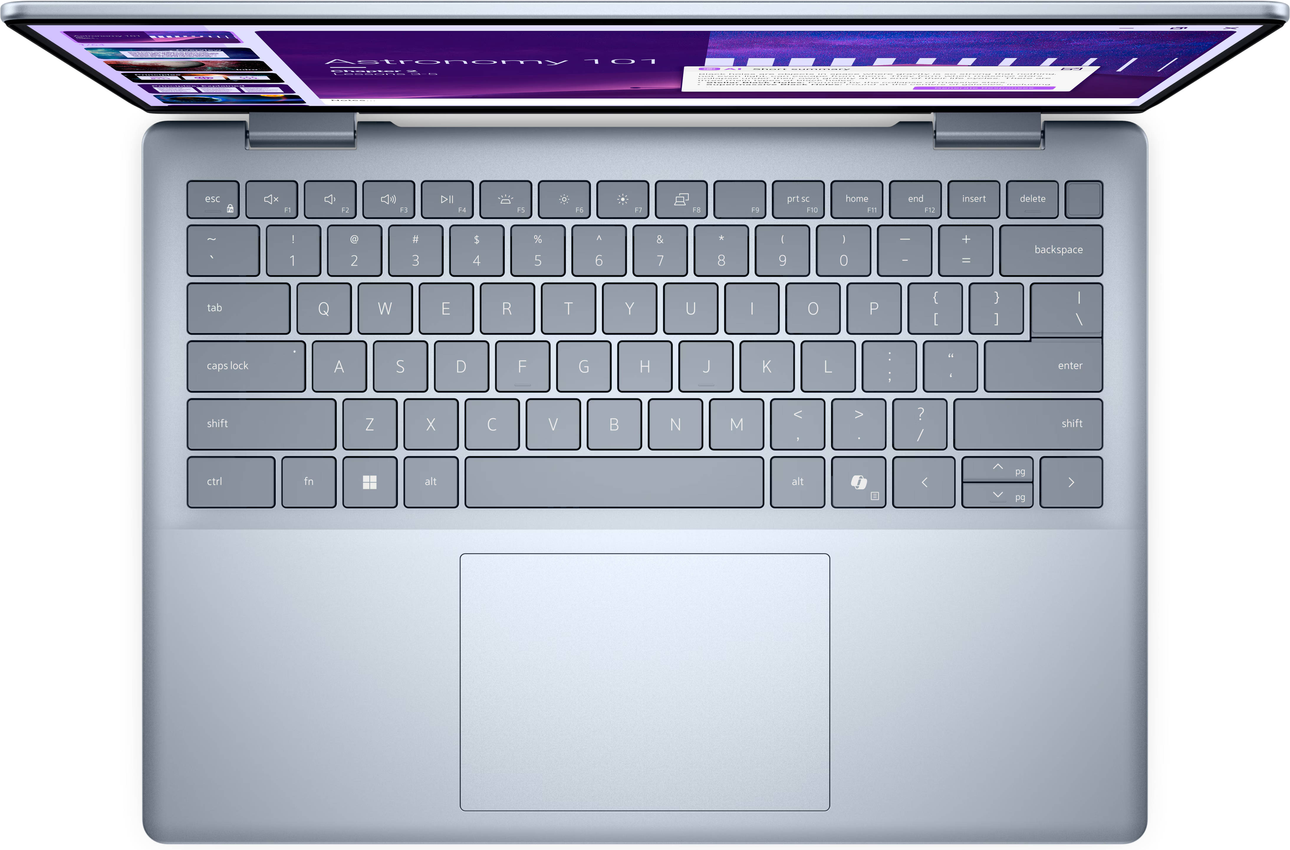 14 Plus (ODB0425020201RINU1) Laptop