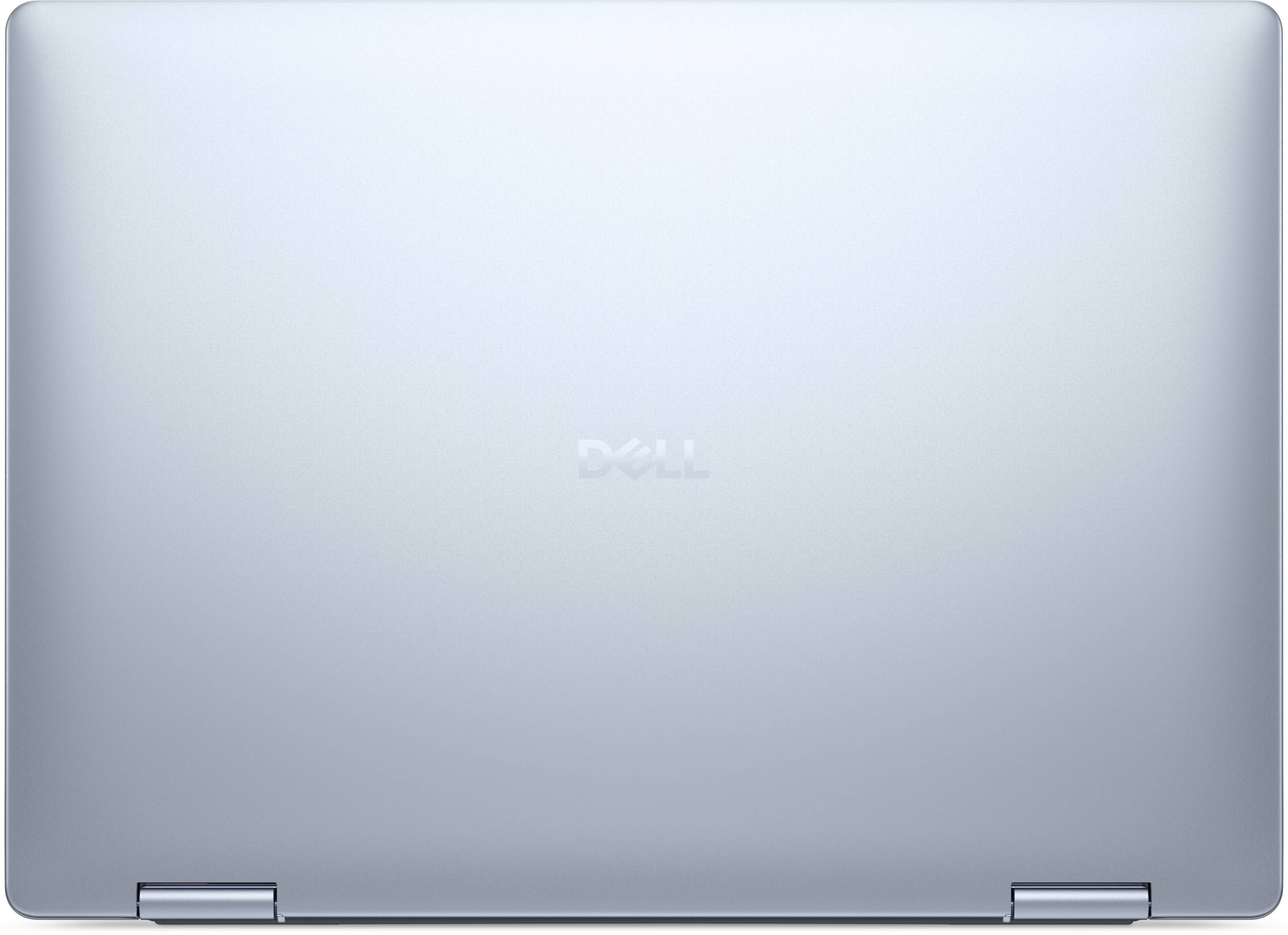 14 Plus (ODB0425020201RINU1) Laptop