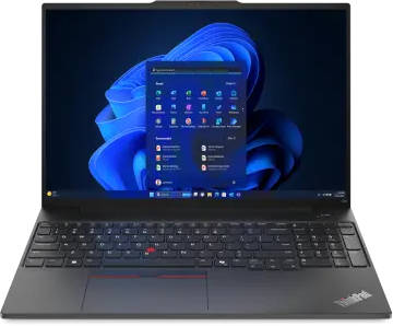 ThinkPad E16 Gen 2 (21M5S0NX00) Laptop