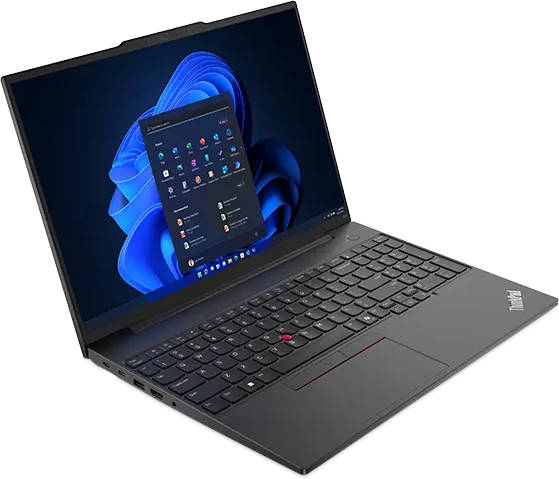 ThinkPad E16 Gen 2 (21M5S0NX00) Laptop