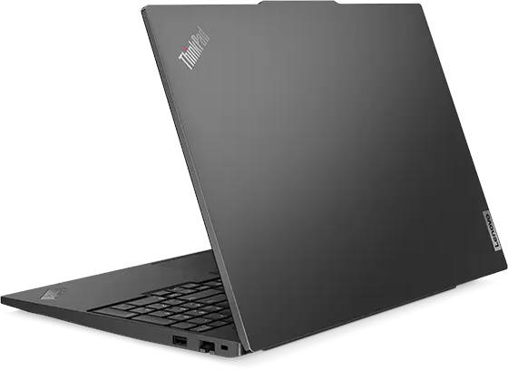 ThinkPad E16 Gen 2 (21M5S0NX00) Laptop