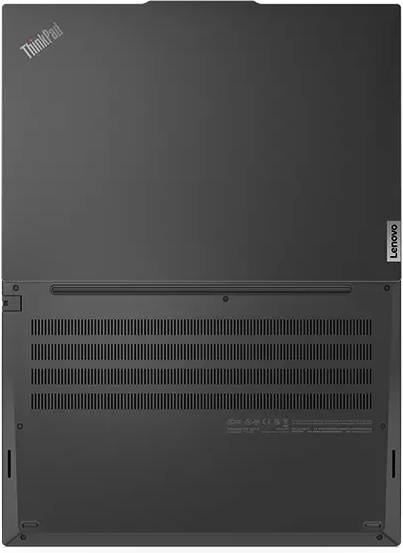 ThinkPad E16 Gen 2 (21M5S0NX00) Laptop