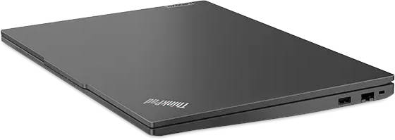 ThinkPad E16 Gen 2 (21M5S0NX00) Laptop