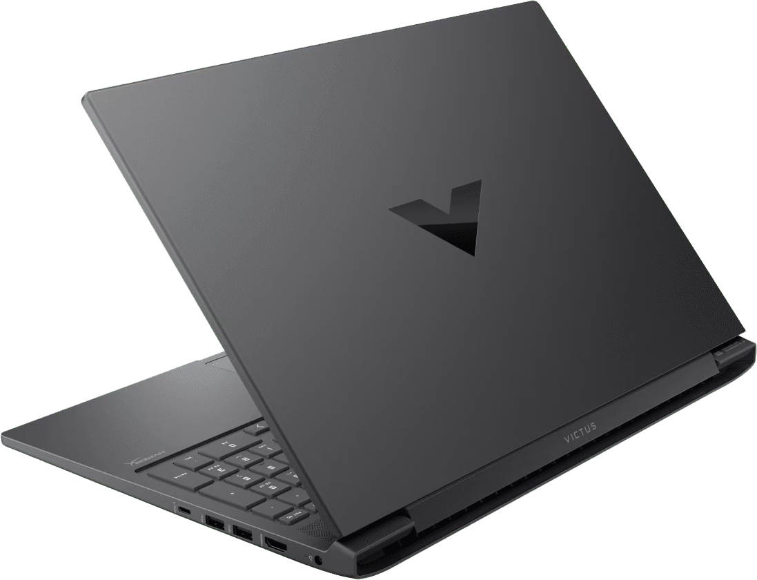 Victus 16-r1703TX (BH0R5PA) Laptop