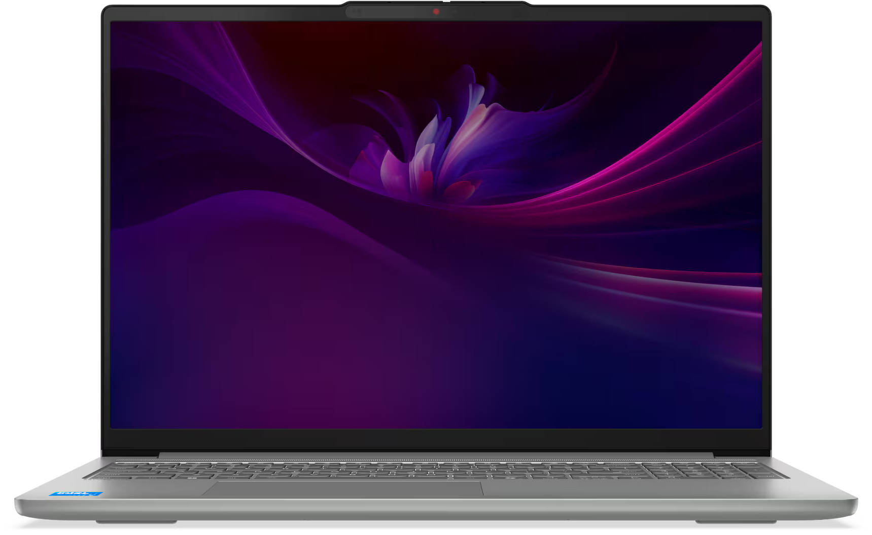 Ideapad Slim 5i 16IRH10 (83HS000XIN) Laptop
