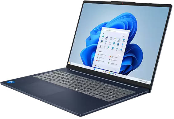 Ideapad Slim 5i 16IRH10 (83HS000XIN) Laptop