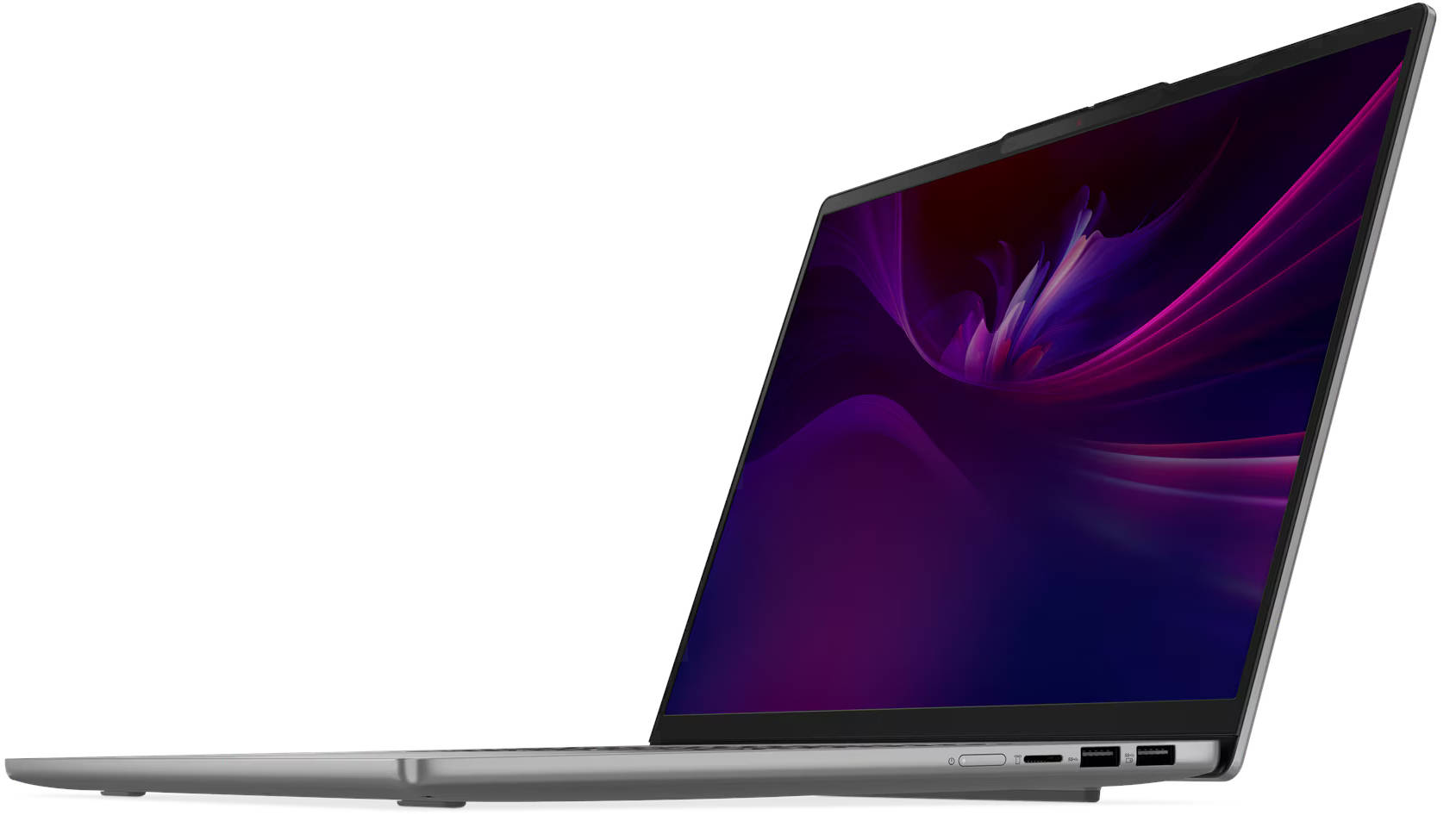 Ideapad Slim 5i 16IRH10 (83HS000XIN) Laptop