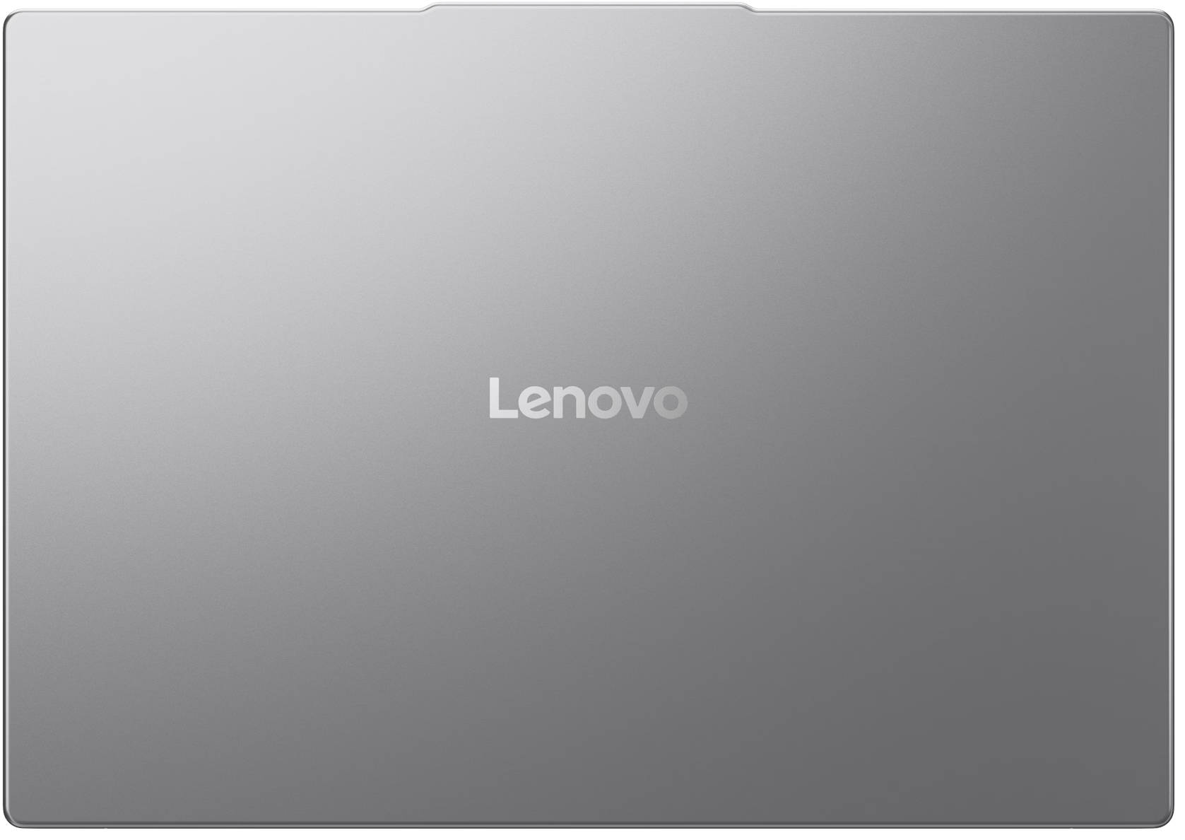 Ideapad Slim 5i 16IRH10 (83HS000XIN) Laptop