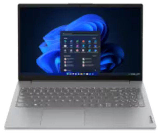 V15 Gen 4 (83CCA05PIN) Laptop