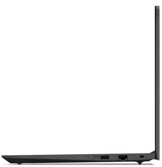 V15 Gen 4 (83CCA05PIN) Laptop