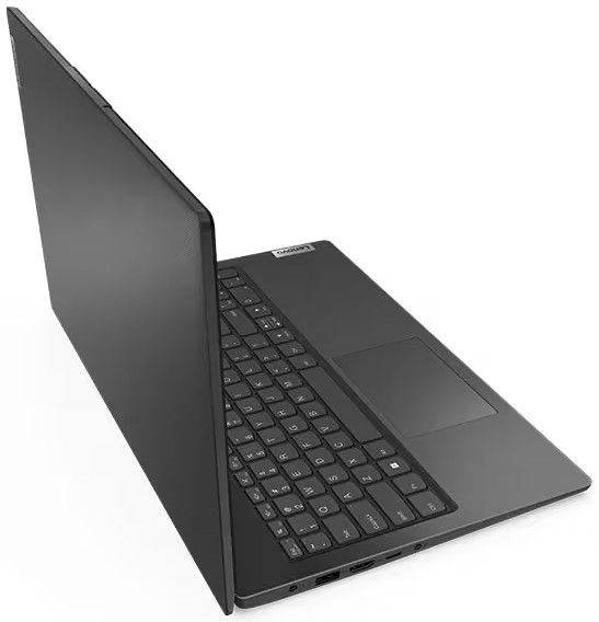 V15 Gen 4 (83CCA05PIN) Laptop