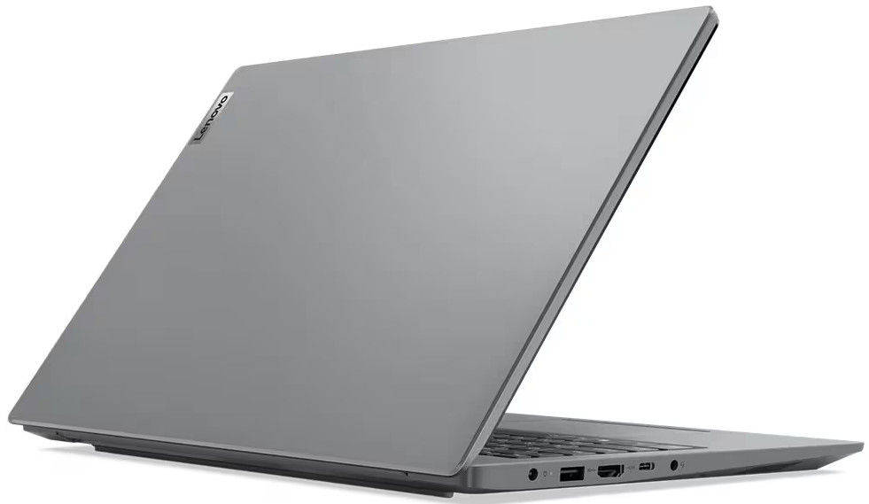 V15 Gen 4 (83CCA05PIN) Laptop