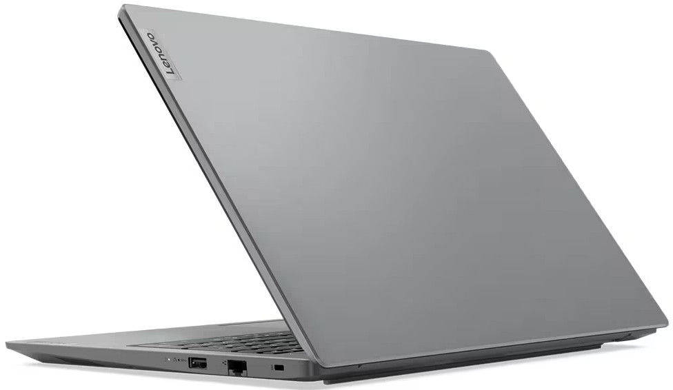 V15 Gen 4 (83CCA05PIN) Laptop