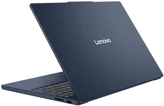 Ideapad Slim 3i Gen 10 (83K100C9IN) Laptop