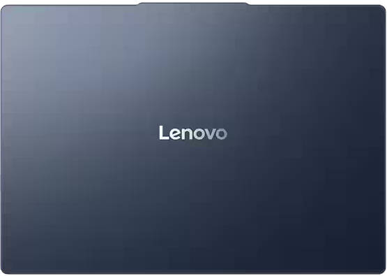 Ideapad Slim 3i Gen 10 (83K100C9IN) Laptop