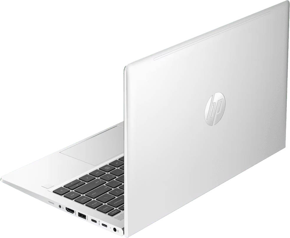 ProBook 440 G10 (B10MCPT) Laptop