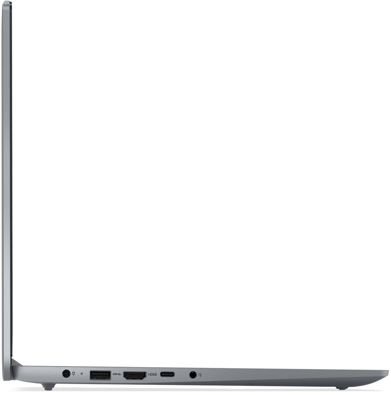 Ideapad Slim 3i 15iAH8 (83ER00MCIN) Laptop