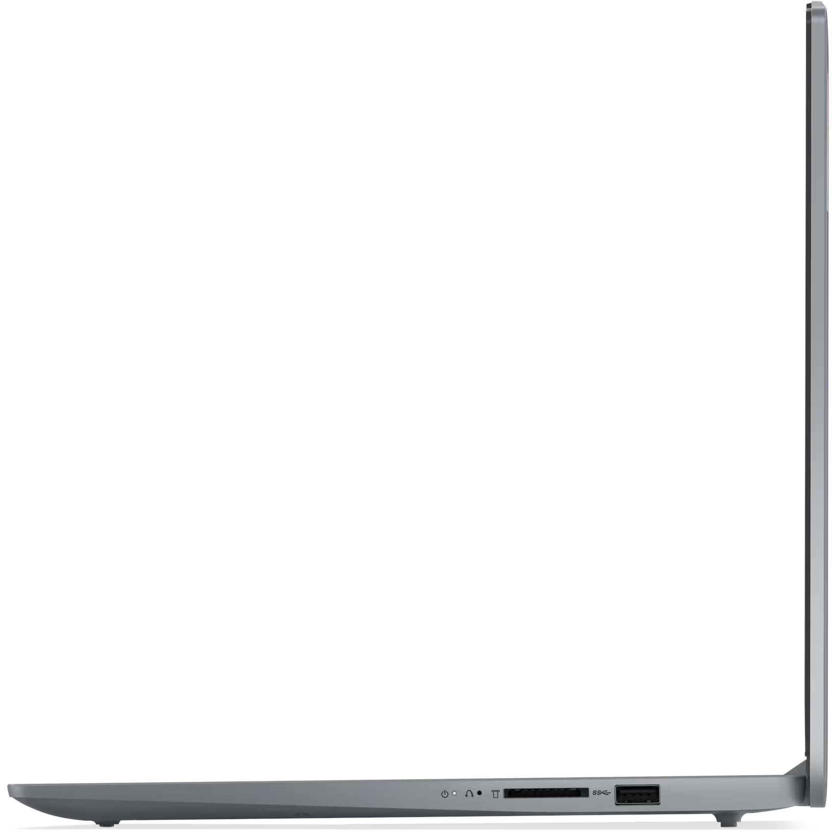 Ideapad Slim 3i 15iAH8 (83ER00MCIN) Laptop