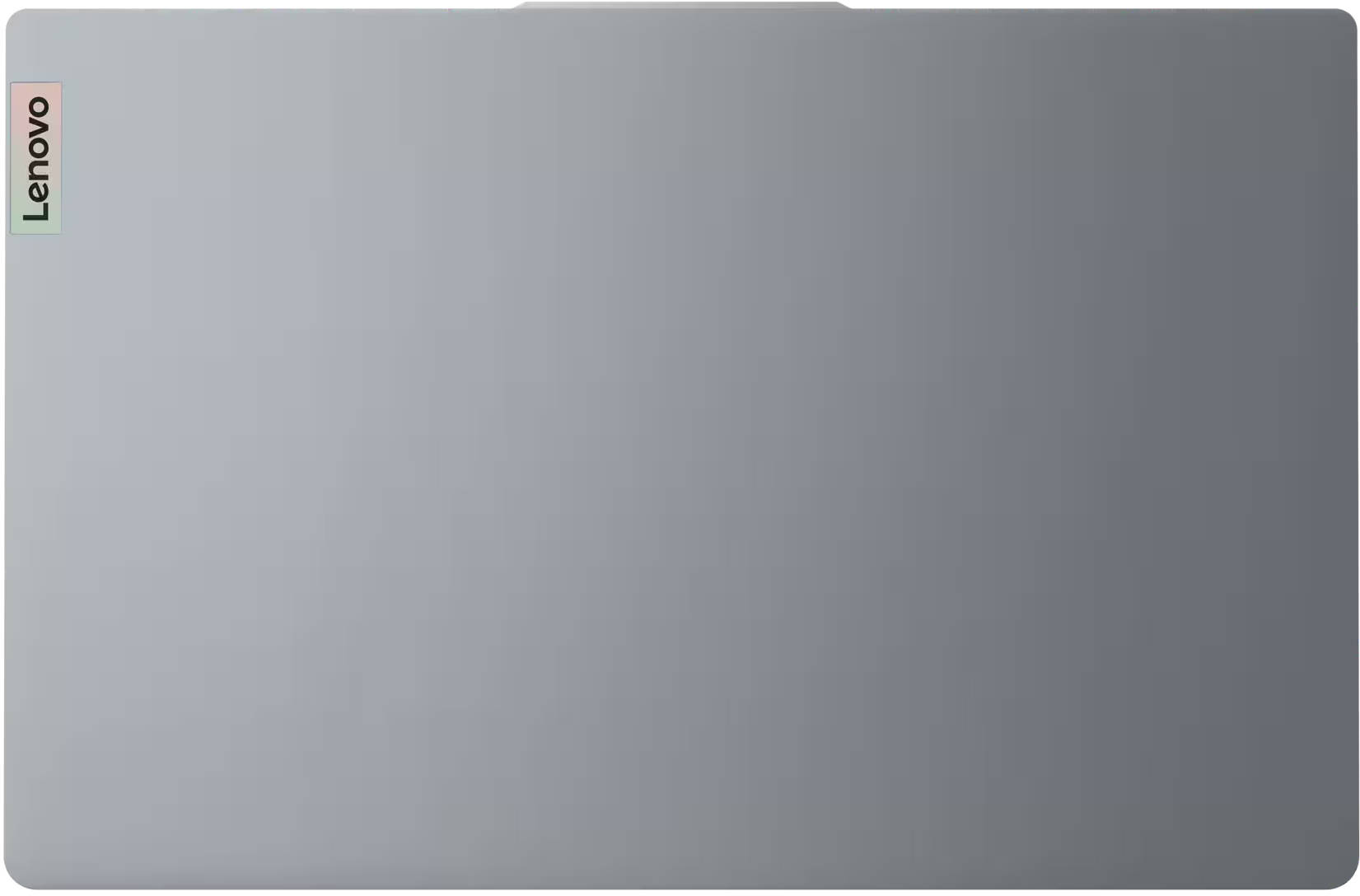 Ideapad Slim 3i 15iAH8 (83ER00MCIN) Laptop