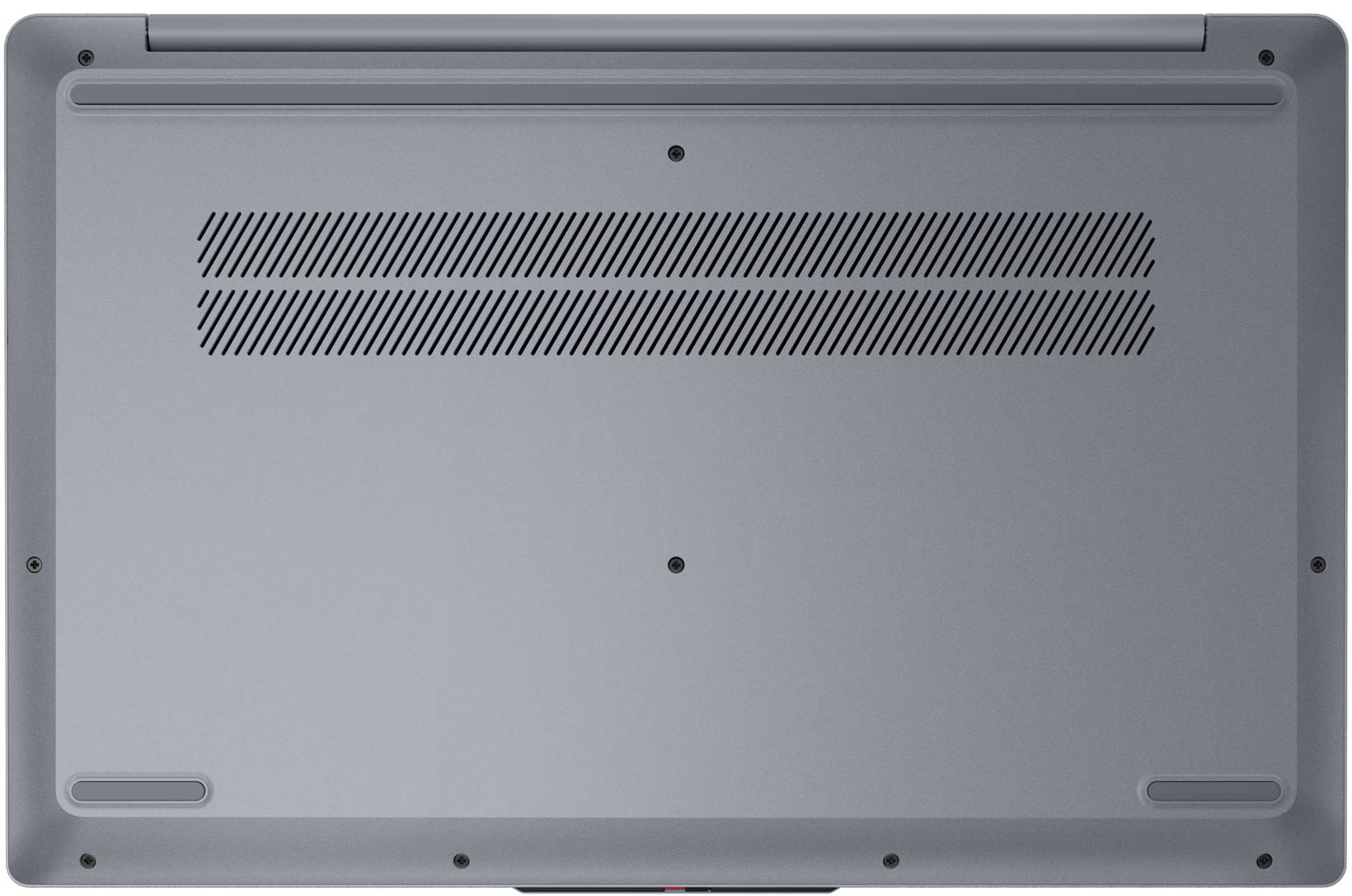 Ideapad Slim 3i 15iAH8 (83ER00MCIN) Laptop