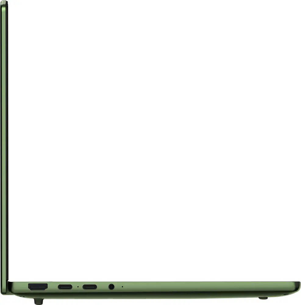 Moto Book 60 14IRH10R (83J7000DIN) Laptop
