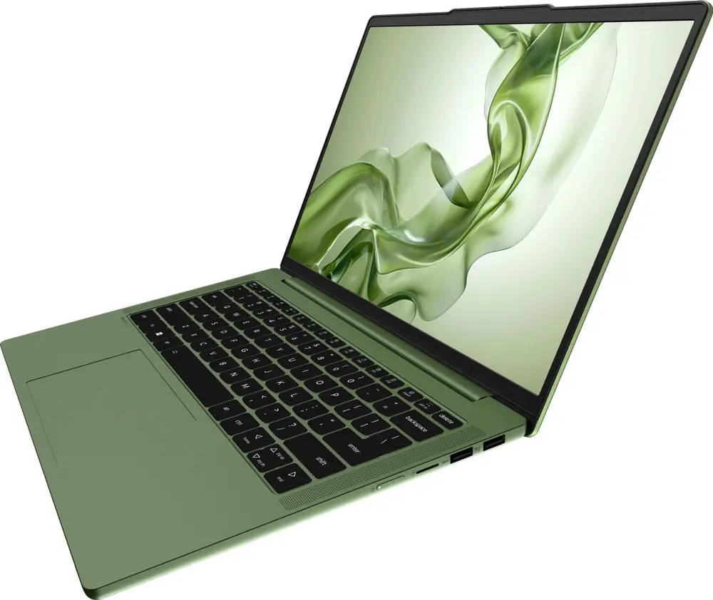 Moto Book 60 14IRH10R (83J7000DIN) Laptop
