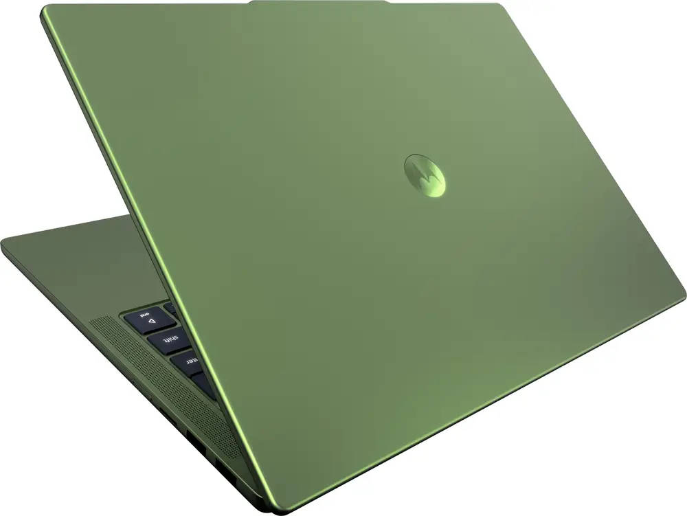 Moto Book 60 14IRH10R (83J7000DIN) Laptop