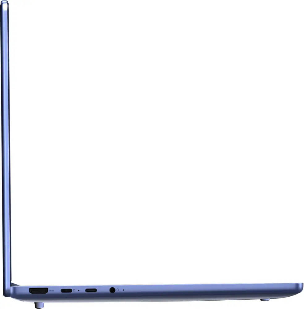 Moto Book 60 14IRH10R (83J7000EIN) Laptop