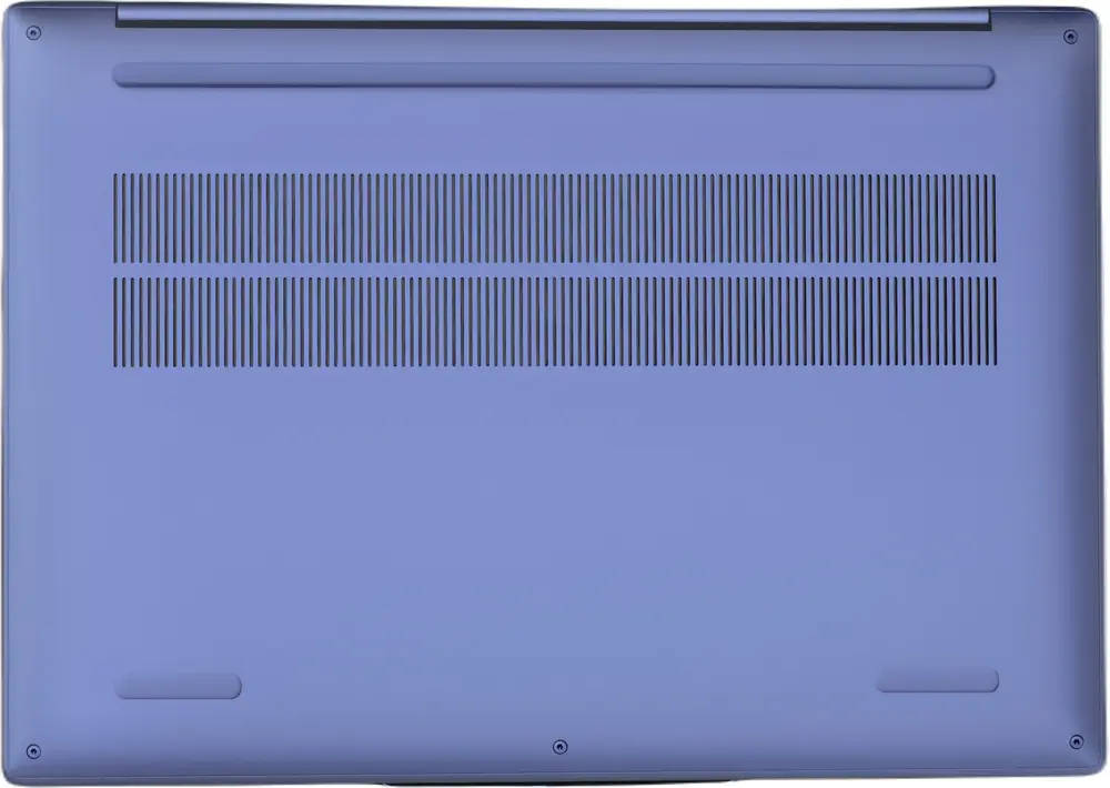 Moto Book 60 14IRH10R (83J7000EIN) Laptop