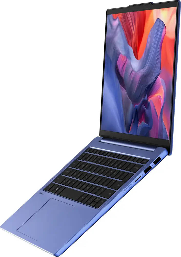 Moto Book 60 14IRH10R (83J7000AIN) Laptop