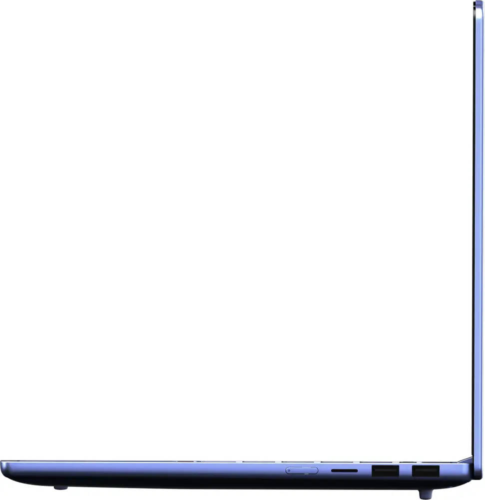 Moto Book 60 14IRH10R (83J70009IN) Laptop