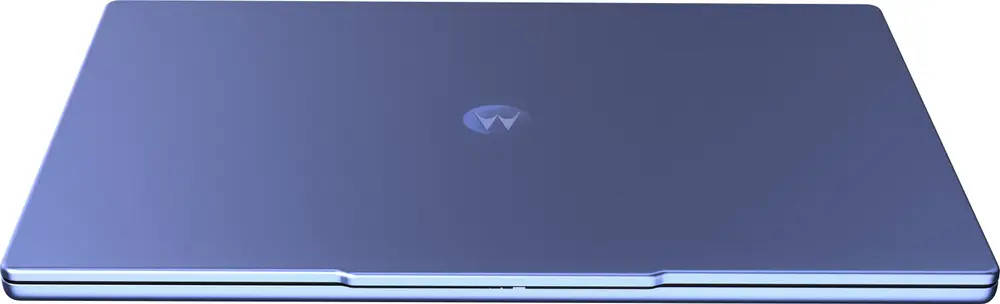 Moto Book 60 14IRH10R (83J70009IN) Laptop