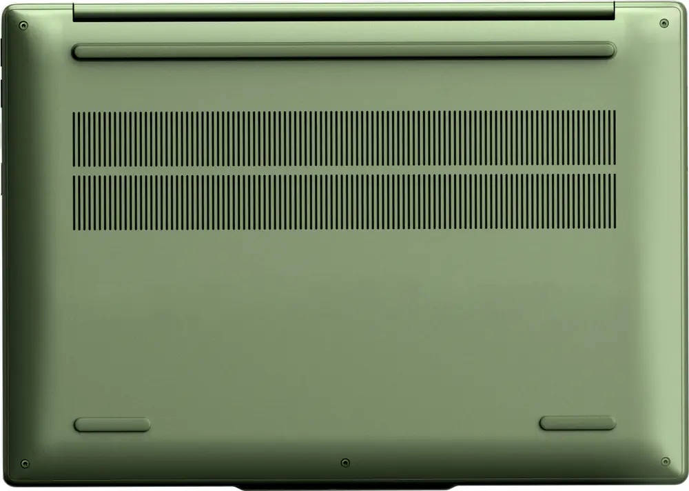 Moto Book 60 14IRH10R (83J70008IN) Laptop