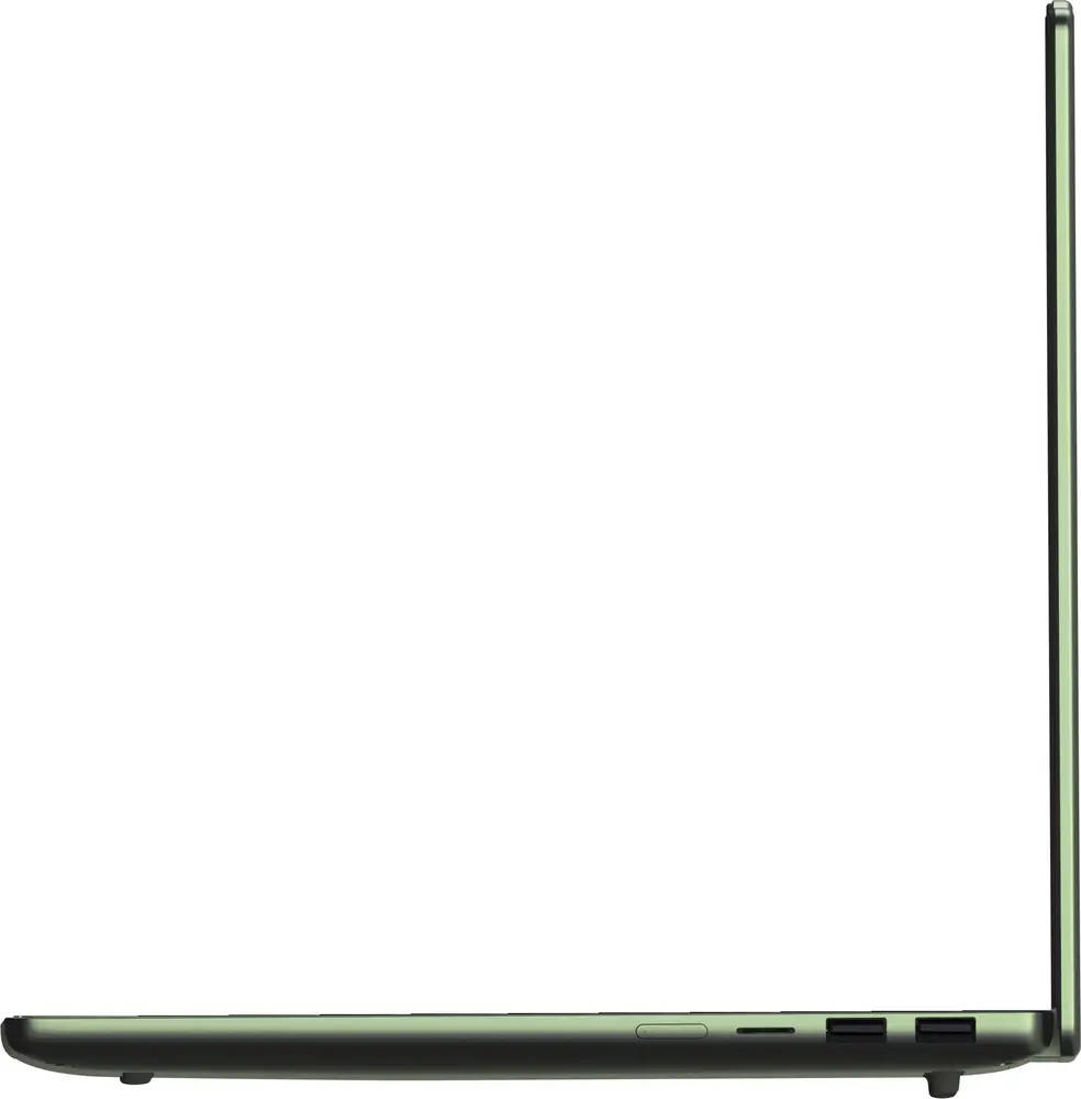 Motobook 60 14IRH10R (83J7000CIN) Laptop