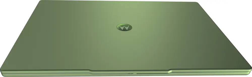Motobook 60 14IRH10R (83J7000CIN) Laptop