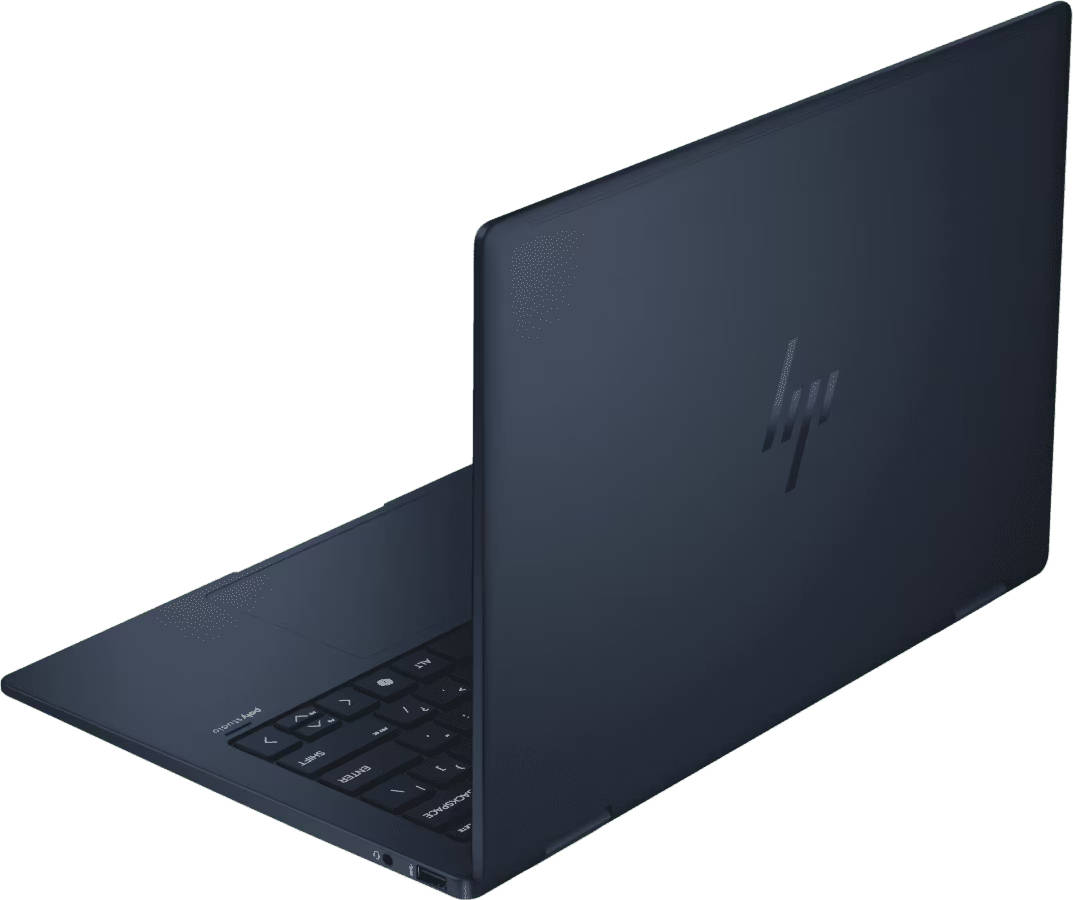 Envy x360 14-fc0178TU (B6MK8PA) Laptop