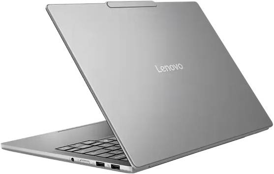IdeaPad Pro 5 14IAH10 (83JK000AIN) Laptop