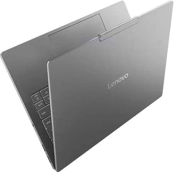 IdeaPad Pro 5 14IAH10 (83JK000AIN) Laptop