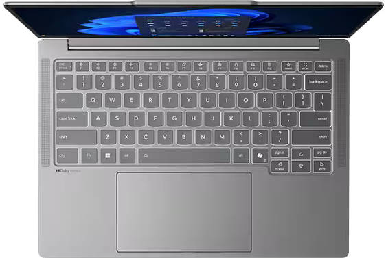 IdeaPad Pro 5 14IAH10 (83JK000AIN) Laptop
