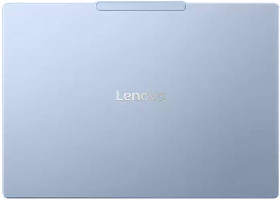 IdeaPad Pro 5 14IAH10 (83JK000AIN) Laptop
