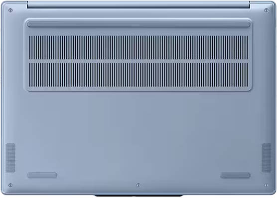 IdeaPad Pro 5 14IAH10 (83JK000AIN) Laptop