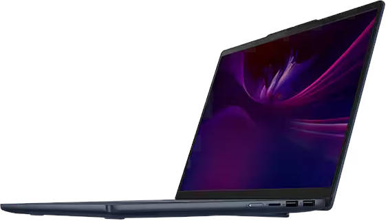 Ideapad Slim 5i 14IRH10 (83HR000WIN) Laptop