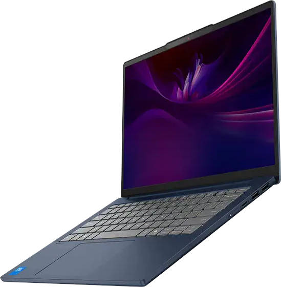 Ideapad Slim 5i 14IRH10 (83HR000WIN) Laptop