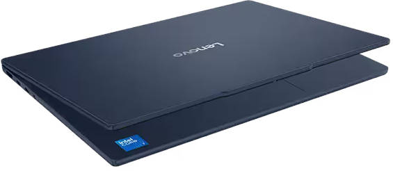 Ideapad Slim 5i 14IRH10 (83HR000WIN) Laptop