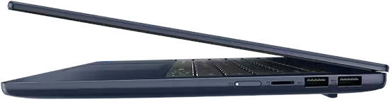 Ideapad Slim 5i 14IRH10 (83HR000WIN) Laptop