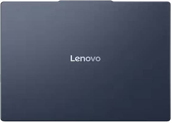 Ideapad Slim 5i 14IRH10 (83HR000WIN) Laptop