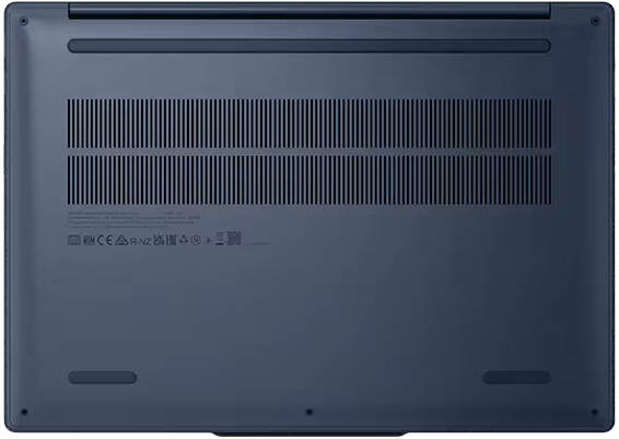 Ideapad Slim 5i 14IRH10 (83HR000WIN) Laptop