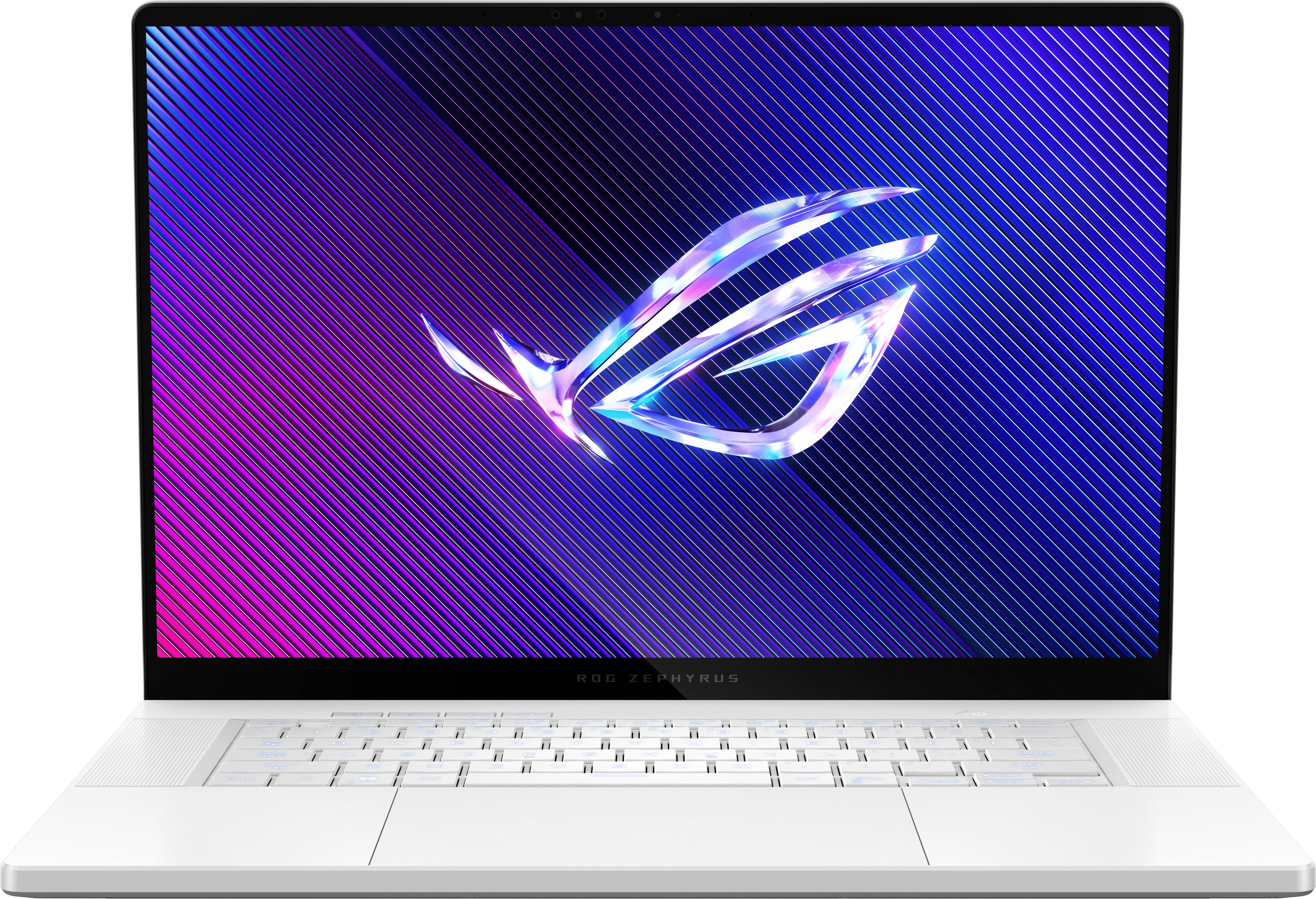 ASUS ROG Zephyrus G16 GU605MI-QP245WS Laptop