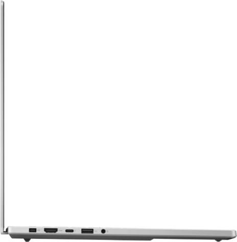 ROG Zephyrus G16 GU605MI-QP245WS Laptop